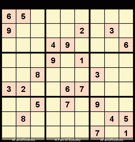 Oct_7_2022_New_York_Times_Sudoku_Hard_Self_Solving_Sudoku.gif