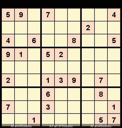 Oct_7_2022_The_Hindu_Sudoku_Hard_Self_Solving_Sudoku.gif