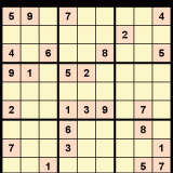 Oct_7_2022_The_Hindu_Sudoku_Hard_Self_Solving_Sudoku