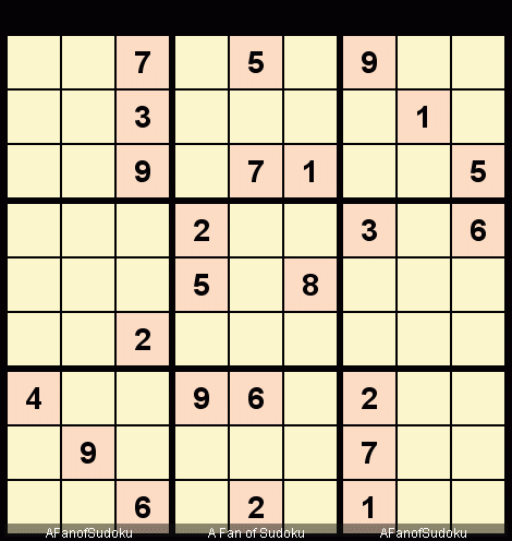 Oct_7_2022_Washington_Times_Sudoku_Difficult_Self_Solving_Sudoku.gif