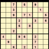 Oct_7_2022_Washington_Times_Sudoku_Difficult_Self_Solving_Sudoku
