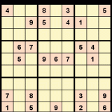 Oct_8_2022_Guardian_Expert_5814_Self_Solving_Sudoku