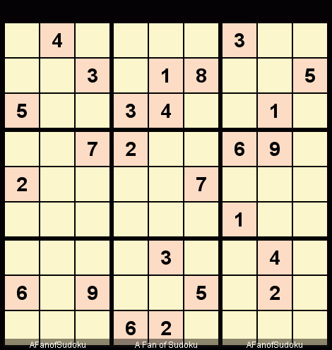 Oct_8_2022_Los_Angeles_Times_Sudoku_Expert_Self_Solving_Sudoku.gif