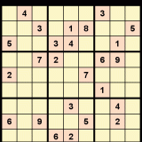 Oct_8_2022_Los_Angeles_Times_Sudoku_Expert_Self_Solving_Sudoku