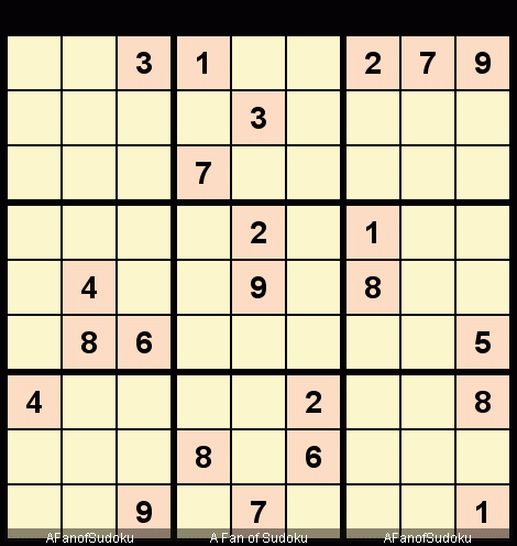 Oct_8_2022_New_York_Times_Sudoku_Hard_Self_Solving_Sudoku.gif