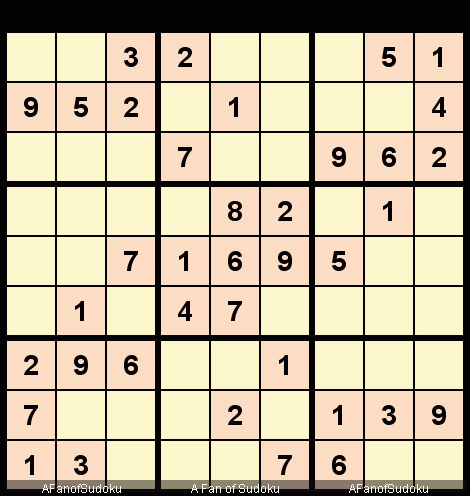 Oct_8_2022_Washington_Post_Sudoku_Four_Star_Self_Solving_Sudoku.gif
