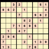 Oct_8_2022_Washington_Post_Sudoku_Four_Star_Self_Solving_Sudoku