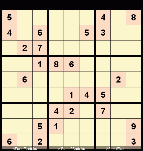 Oct_8_2022_Washington_Times_Sudoku_Difficult_Self_Solving_Sudoku.gif