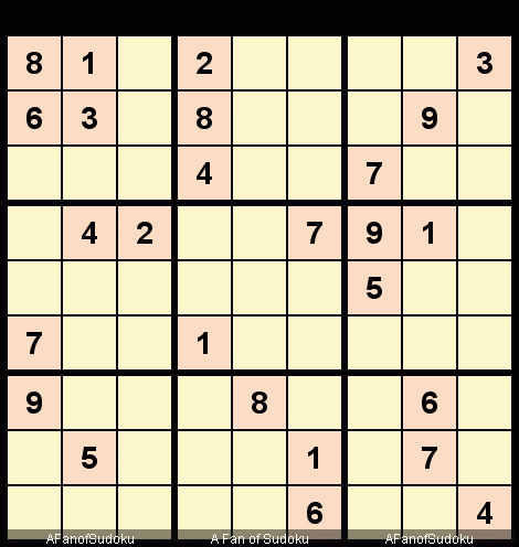 Oct_9_2022_The_Hindu_Sudoku_Hard_Self_Solving_Sudoku.gif