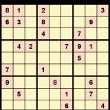Oct_9_2022_The_Hindu_Sudoku_Hard_Self_Solving_Sudoku