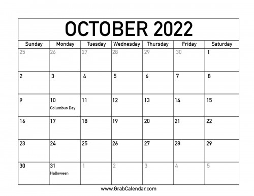 October-2022-Calendar-with-Holidays.jpg