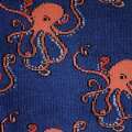 Octopus_MH175_NAVY_SWATCH.jpg