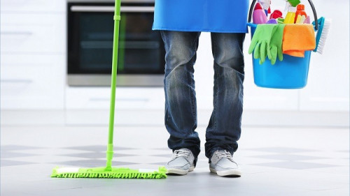 Bestway Cleaning in Woollahra offers high-quality business office cleaning services with a 100% satisfaction guarantee. Contact us for prompt and secure service. https://www.bestwaycleaning.com.au/cleaning-services-in-woollahra/
