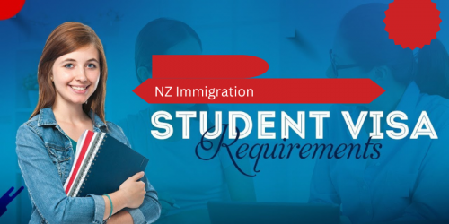 Offshore-Student-Visa-Requirements.png