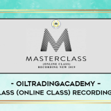 Oiltradingacademy--Master-Class-Online-Class-Recording-New-2019