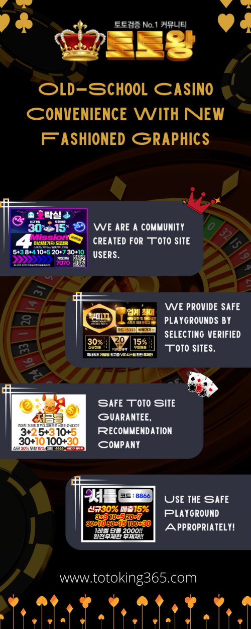 Old-School-Casino-Convenience-With-New-Fashioned-Graphics-A-blog-about-Toto-Kings-graphic-style-and-how-their-games-look.png