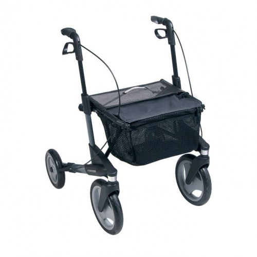 Olympus-Four-Wheeled-Rollator.jpg