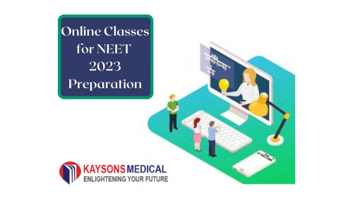 Online-Classes-for-NEET-2023-Preparation.jpg