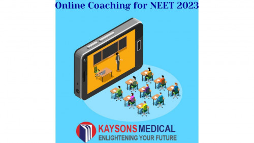 Online-Coaching-for-NEET-2023.jpg