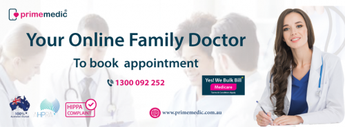 Online-Doctors-in-Australia---Prime-Medic.png