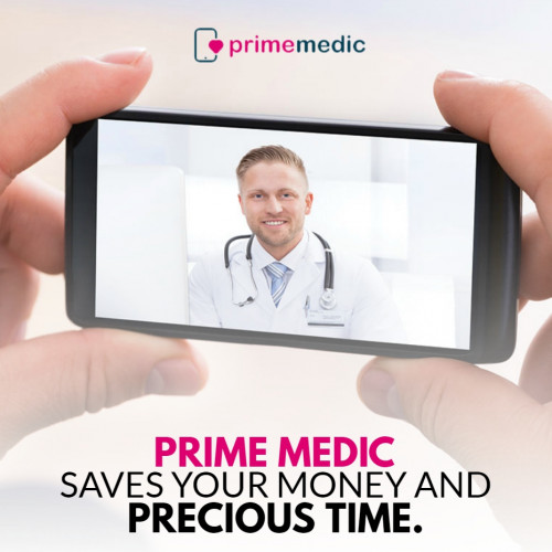 Online-GP-Consultation-System---Prime-Medic.jpg