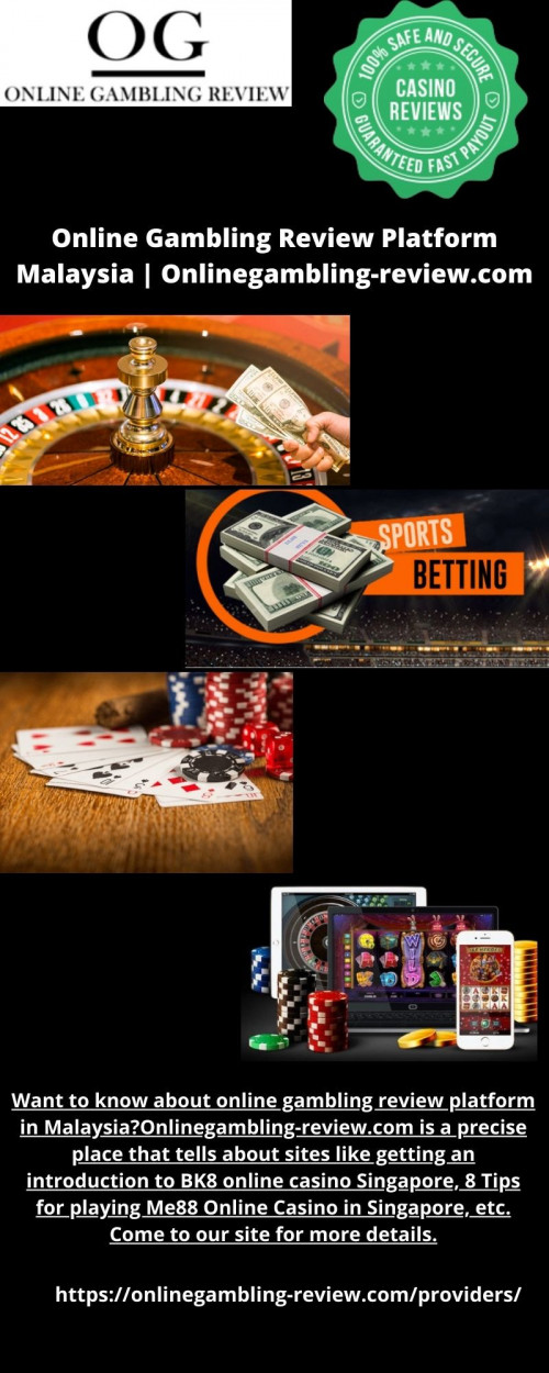 Online-Gambling-Review-Platform-Malaysia-Onlinegambling-review.com-1.jpg