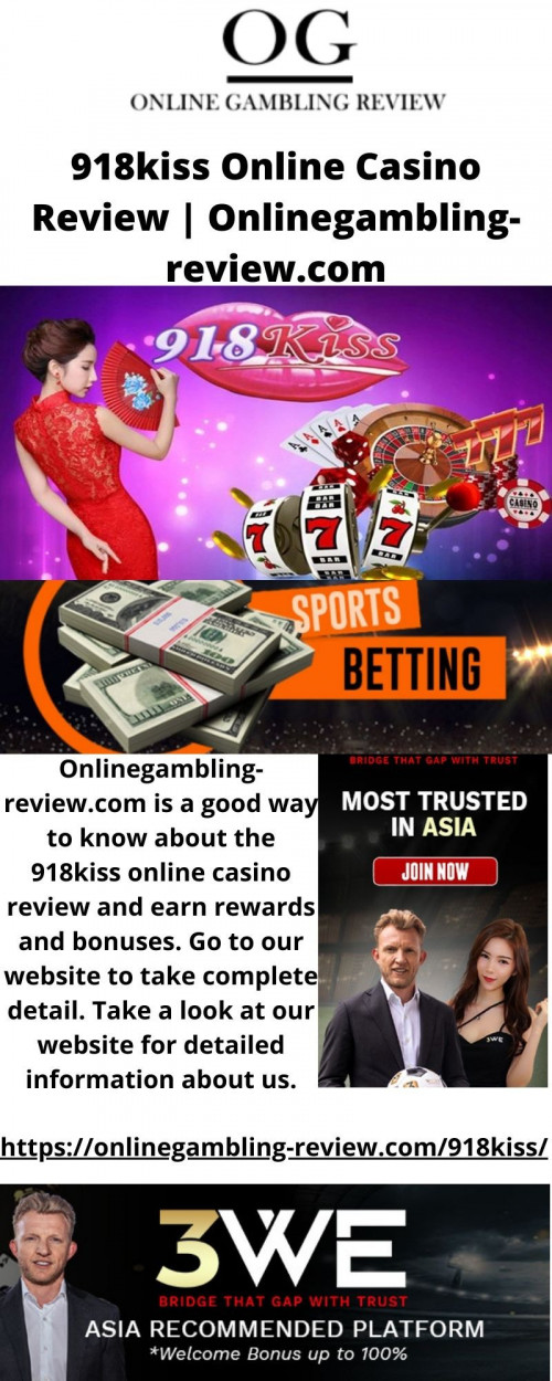 Online Gambling Review Platform Malaysia Onlinegambling review.com (1)