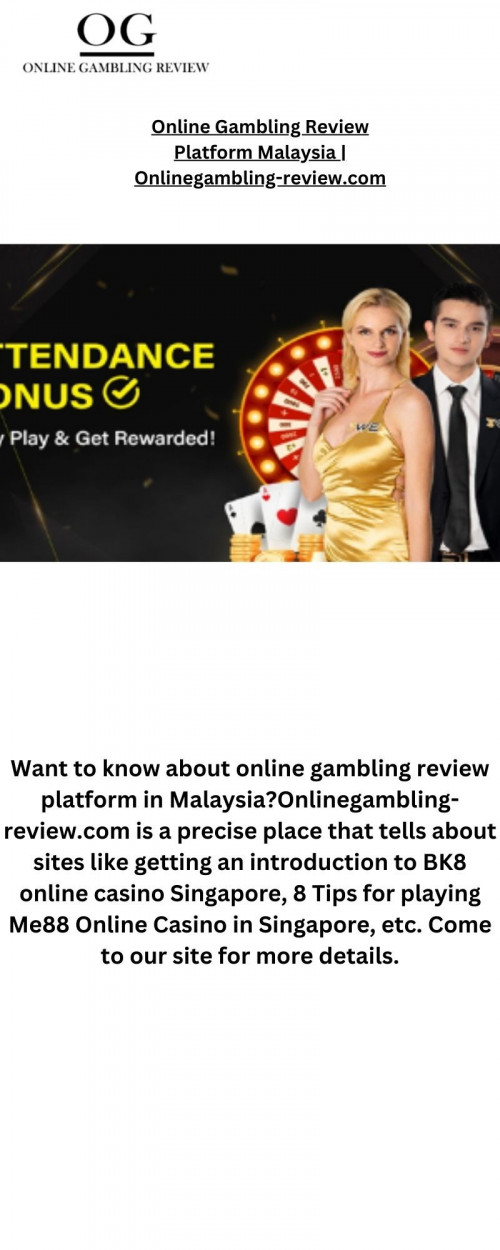 Online-Gambling-Review-Platform-Malaysia-Onlinegambling-review.com9d1a46e2ec4067c1.jpg