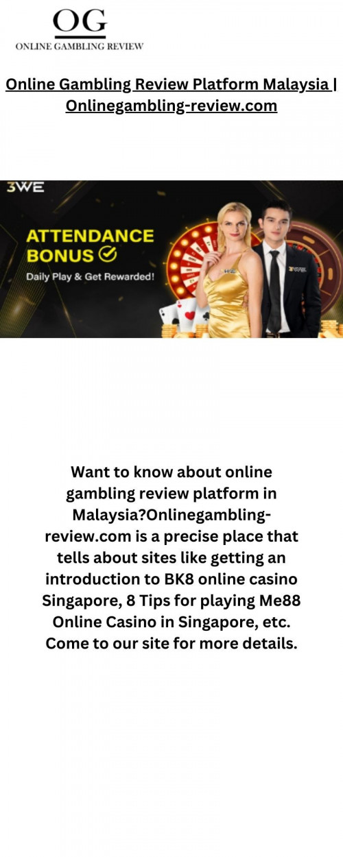 Online-Gambling-Review-Platform-Malaysia-Onlinegambling-review.come12be100cae9e713.jpg