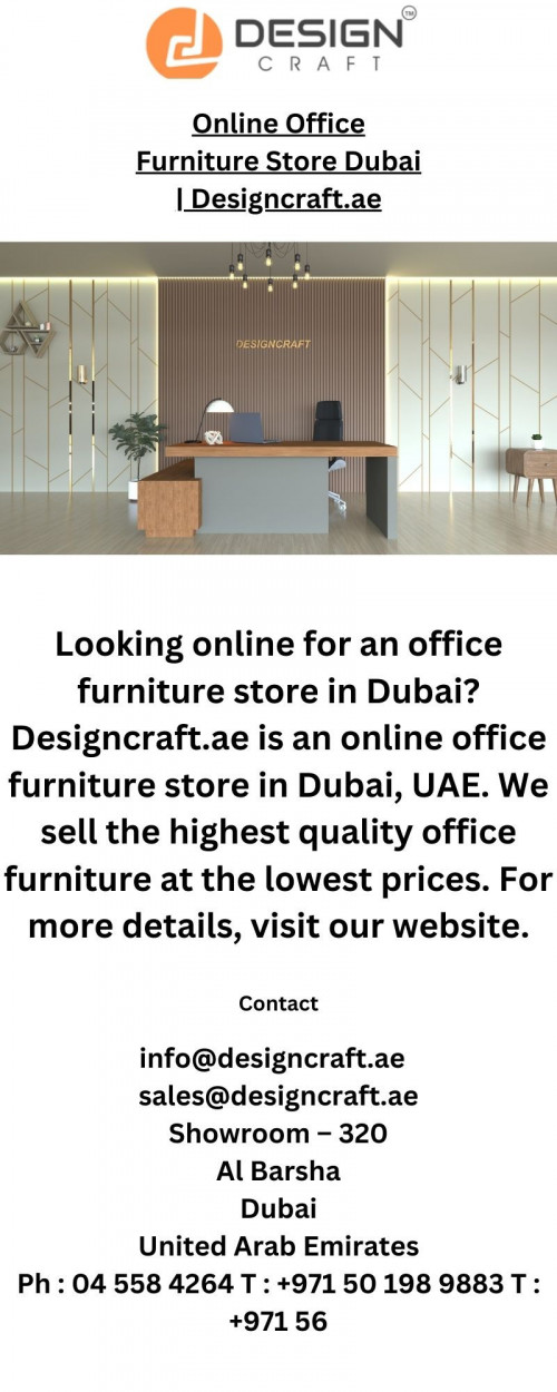 Online-Office-Furniture-Store-Dubai-Designcraft.ae.jpg