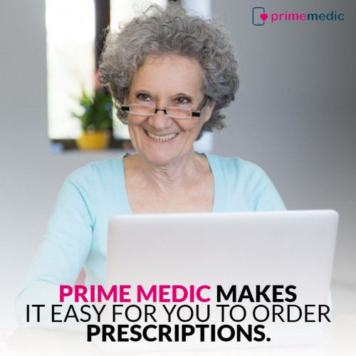 Online-Prescription-in-Australia---Prime-Medic.jpg