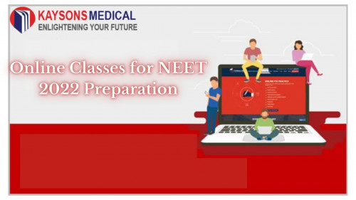 Online-classes-for-NEET-2022-preparation.jpg