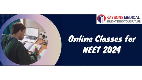 Online-classes-for-NEET-2024.jpg