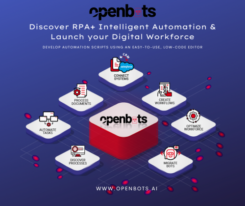 OpenBots---First-Enterprise-RPA-With-Zero-Bot-Licensing.png