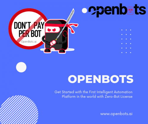 OpenBots---Intelligent-Automation.png