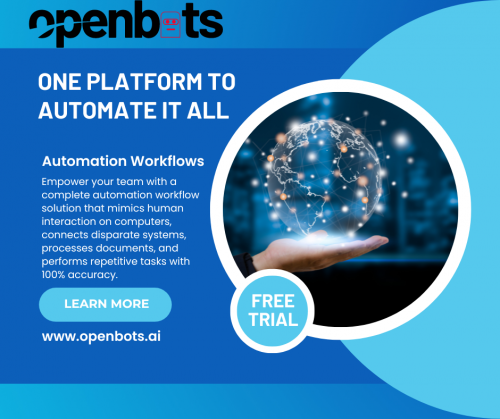 OpenBots---One-Platform-to-Automate-It-All.png