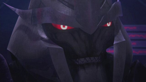 Operation_Bumblebee_part_1_screenshot_Megatron_face.jpg