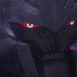 Operation_Bumblebee_part_1_screenshot_Megatron_face