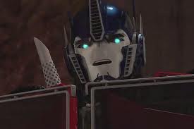 Optimus.jpg