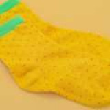 Orange-Fruit-Socks-SWATCH60396b2b31bde3d8