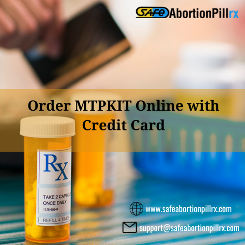 Order-MTPKIT-Online-with-Credit-Card.png