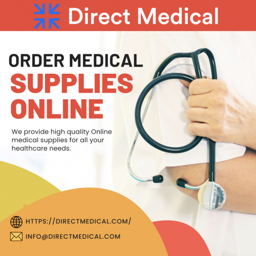 Order-Medical-Supplies-Online.png