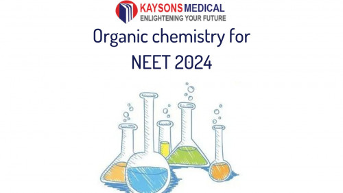 Organic-chemistry-for-NEET-2024.jpg