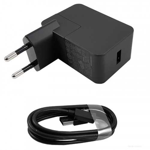 Original-Adaptador-Carregador-Microsoft-Surface-3-13W.jpg