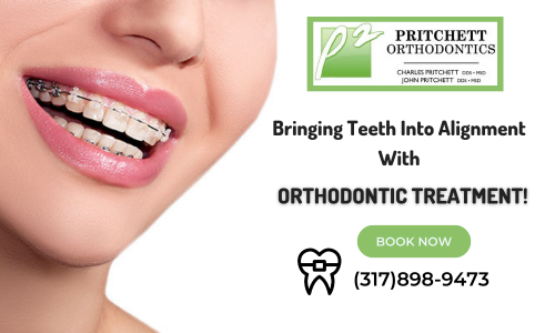 Orthodontics.png