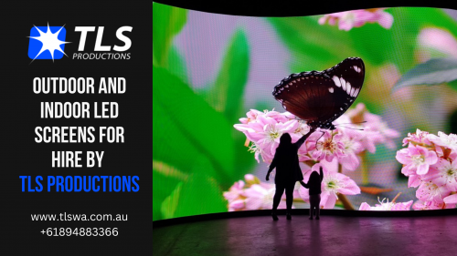 Outdoor-and-Indoor-LED-Screens-For-Hire-by-TLS-Productions.png