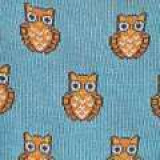 Owls_SKS203_GREEN_SWATCH