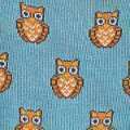 Owls_SKS203_GREEN_SWATCH10c6ea9eadeb656b.jpg