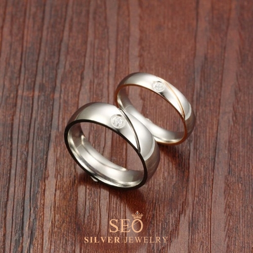 PREMIUM_Cincin_Couple_Tunangan_Nikah_Pasangan_Titanium_C059_.jpg