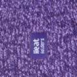 PRIMROSE_PURPLE-LILAC_TWIST_swatch